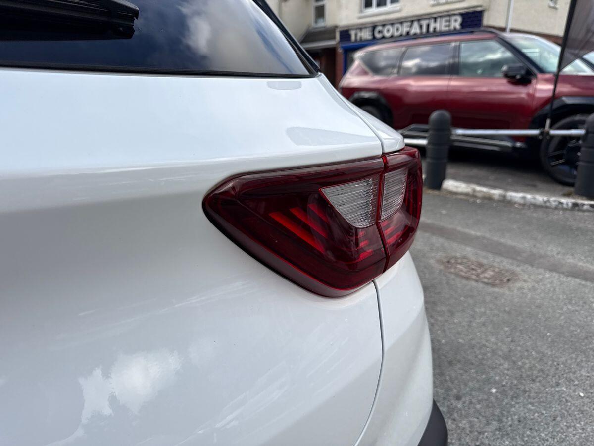 Used Kia Stonic for sale - 77824780: Photo 20