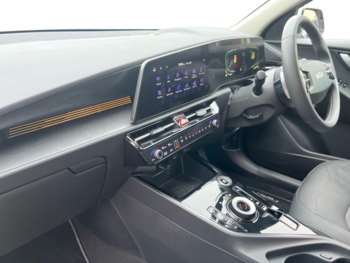 Used Kia Niro 2022 for sale - 73693908: Photo