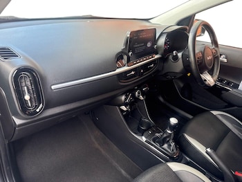Used Kia Picanto 2022 for sale - 78561833: Photo