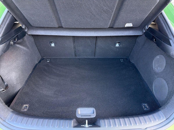 Used Kia XCeed 2023 for sale - 76108779: Photo 11