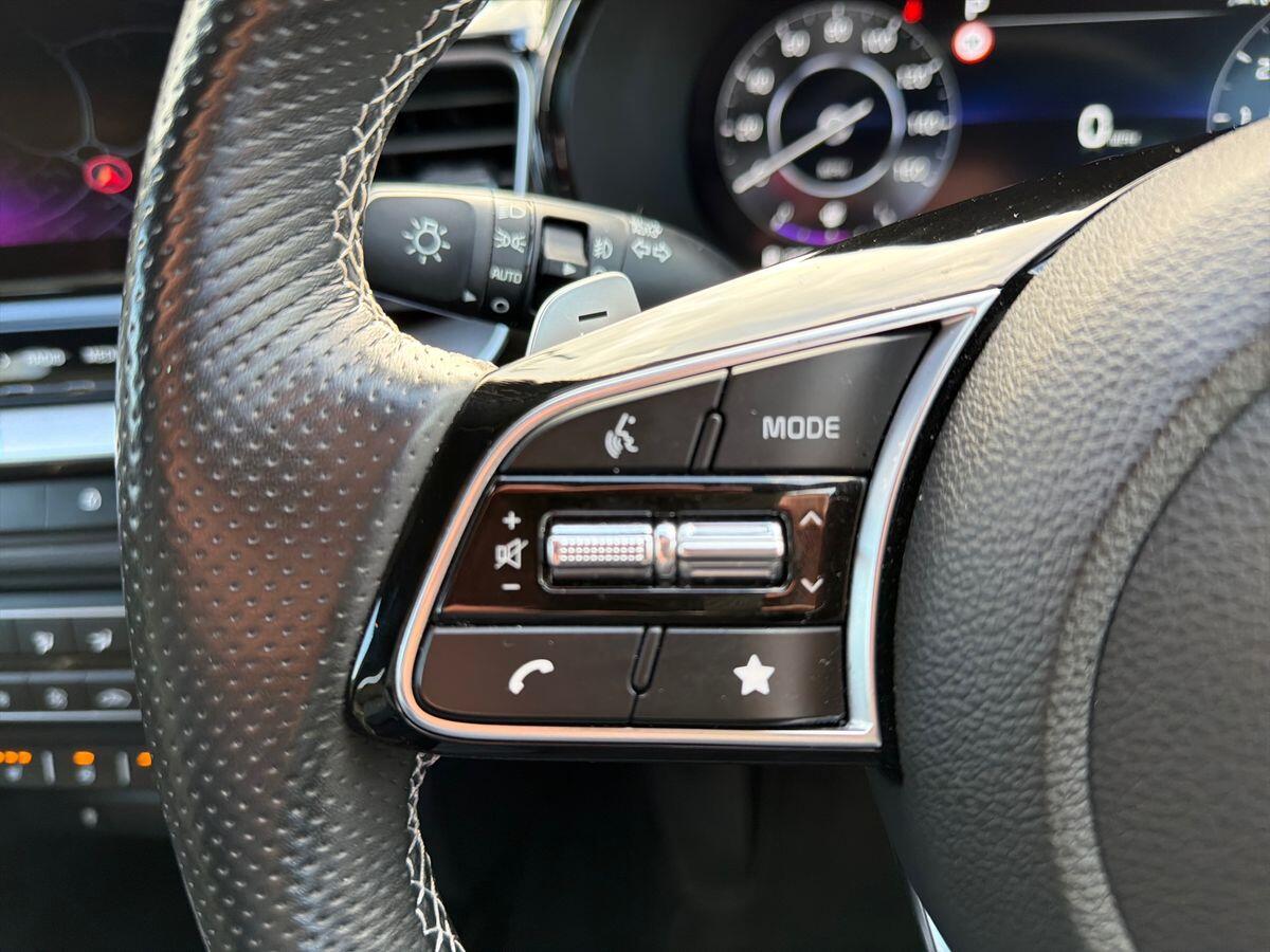 Used Kia XCeed 2023 for sale - 76108779: Photo 14