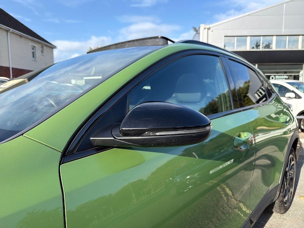 Used Kia XCeed 2023 for sale - 76108779: Photo 29