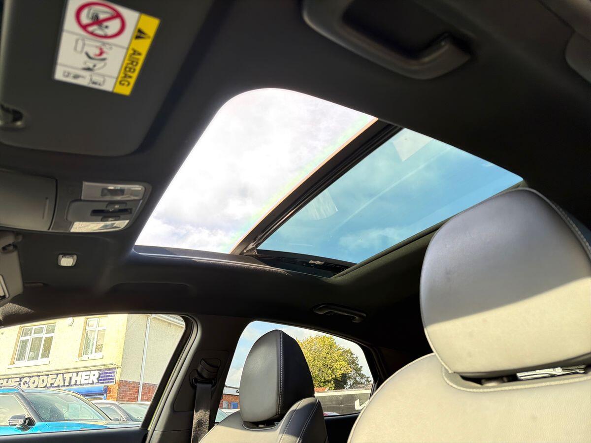 Used Kia XCeed 2023 for sale - 76108779: Photo 31