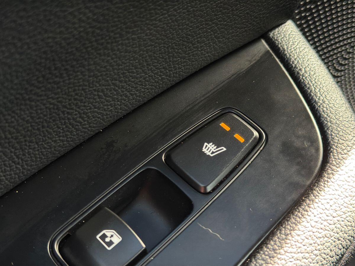 Used Kia XCeed 2023 for sale - 76108779: Photo 33