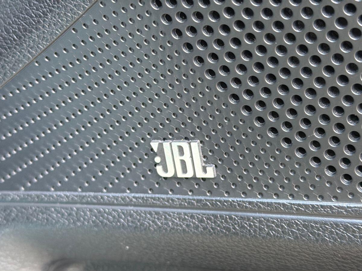 Used Kia XCeed 2023 for sale - 76108779: Photo 37