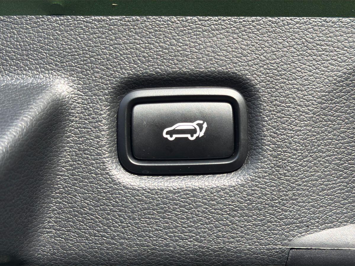 Used Kia XCeed 2023 for sale - 76108779: Photo 39