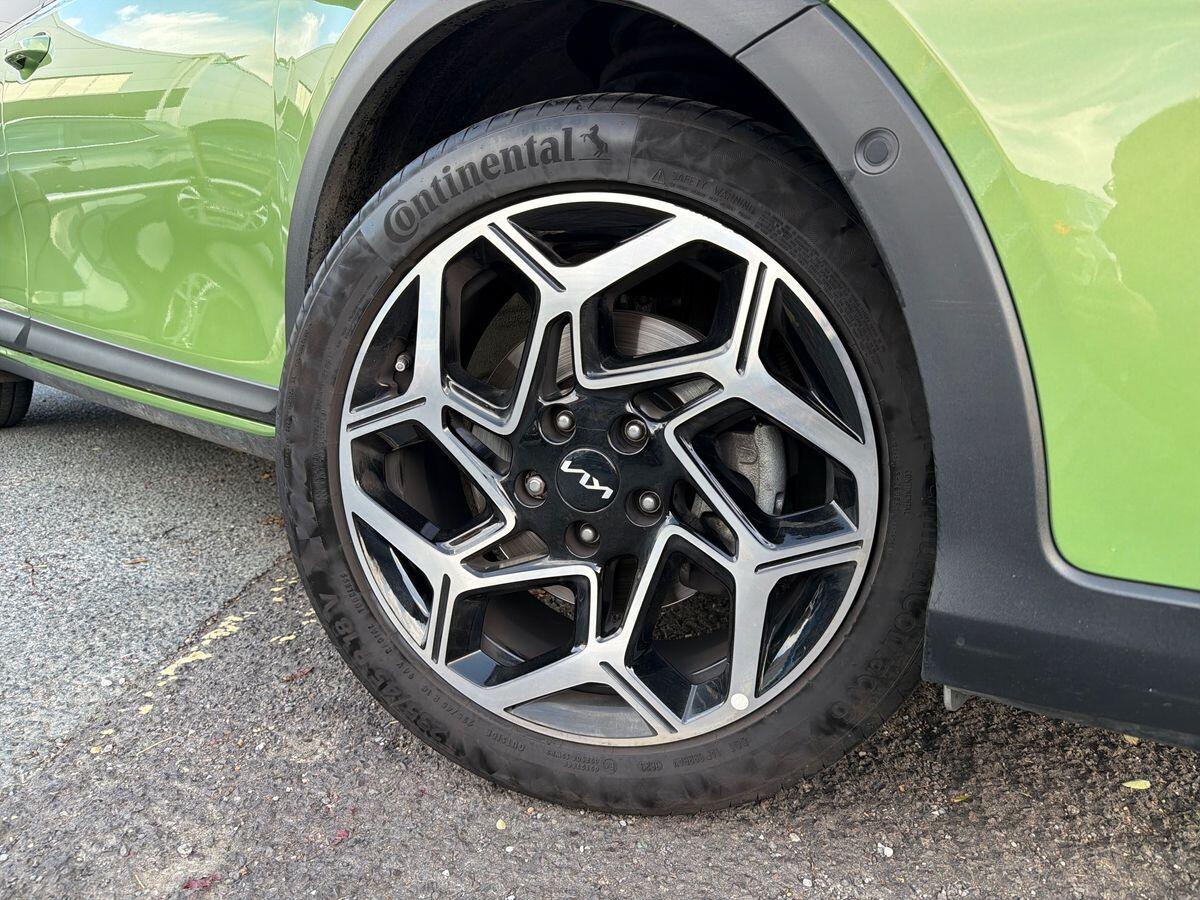 Used Kia XCeed 2023 for sale - 76108779: Photo 5