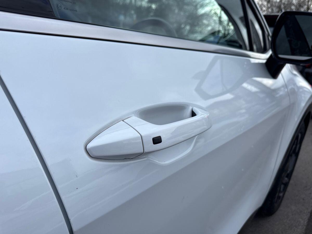 Used Kia Sportage for sale - 77824827: Photo 28