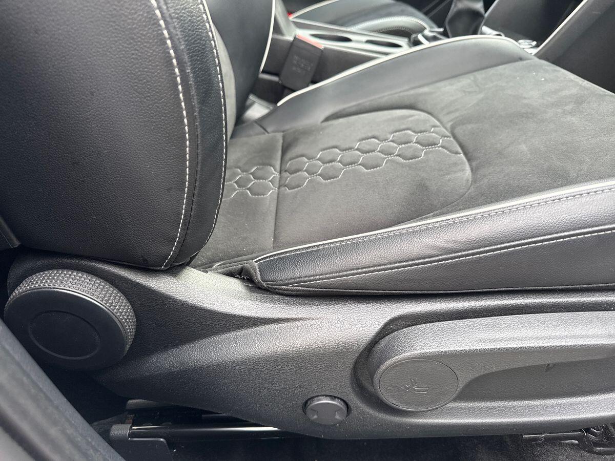 Used Kia Sportage for sale - 77824827: Photo 30