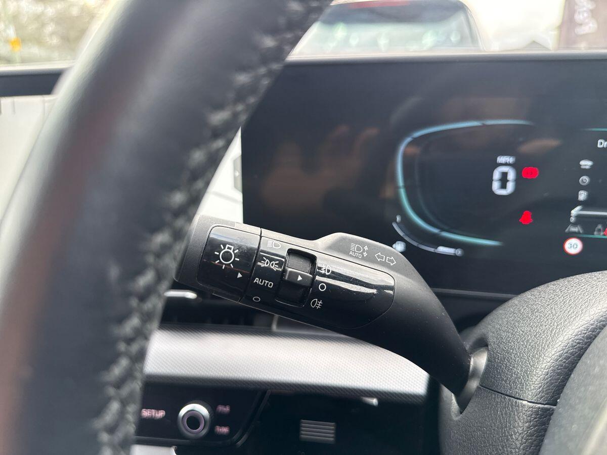 Used Kia Sportage for sale - 77824827: Photo 32