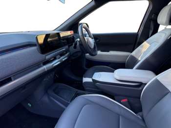 Used Kia EV3 2025 for sale - 74667739: Photo