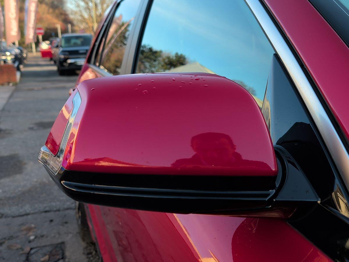 Used Kia Niro 2023 for sale - 77144278: Photo 21