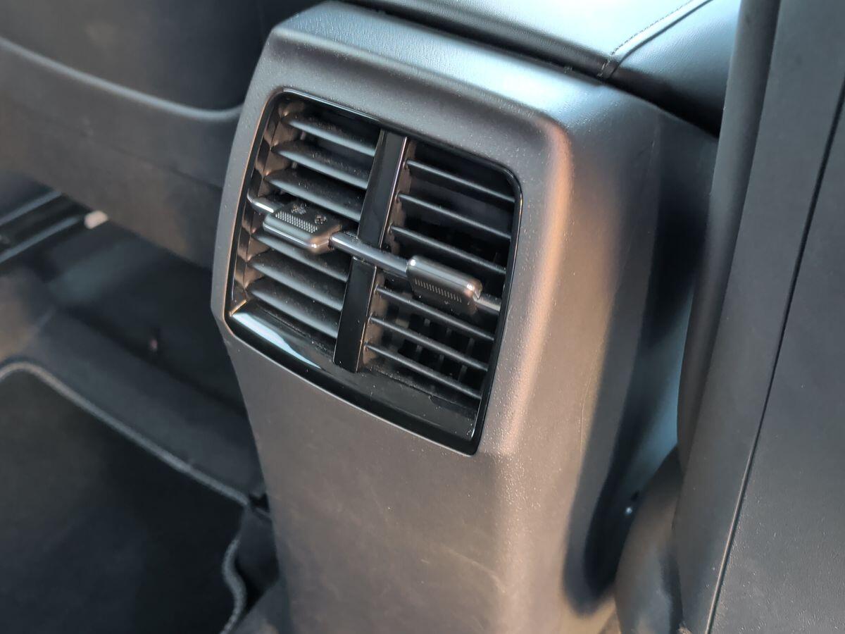 Used Kia Niro 2023 for sale - 77144278: Photo 22