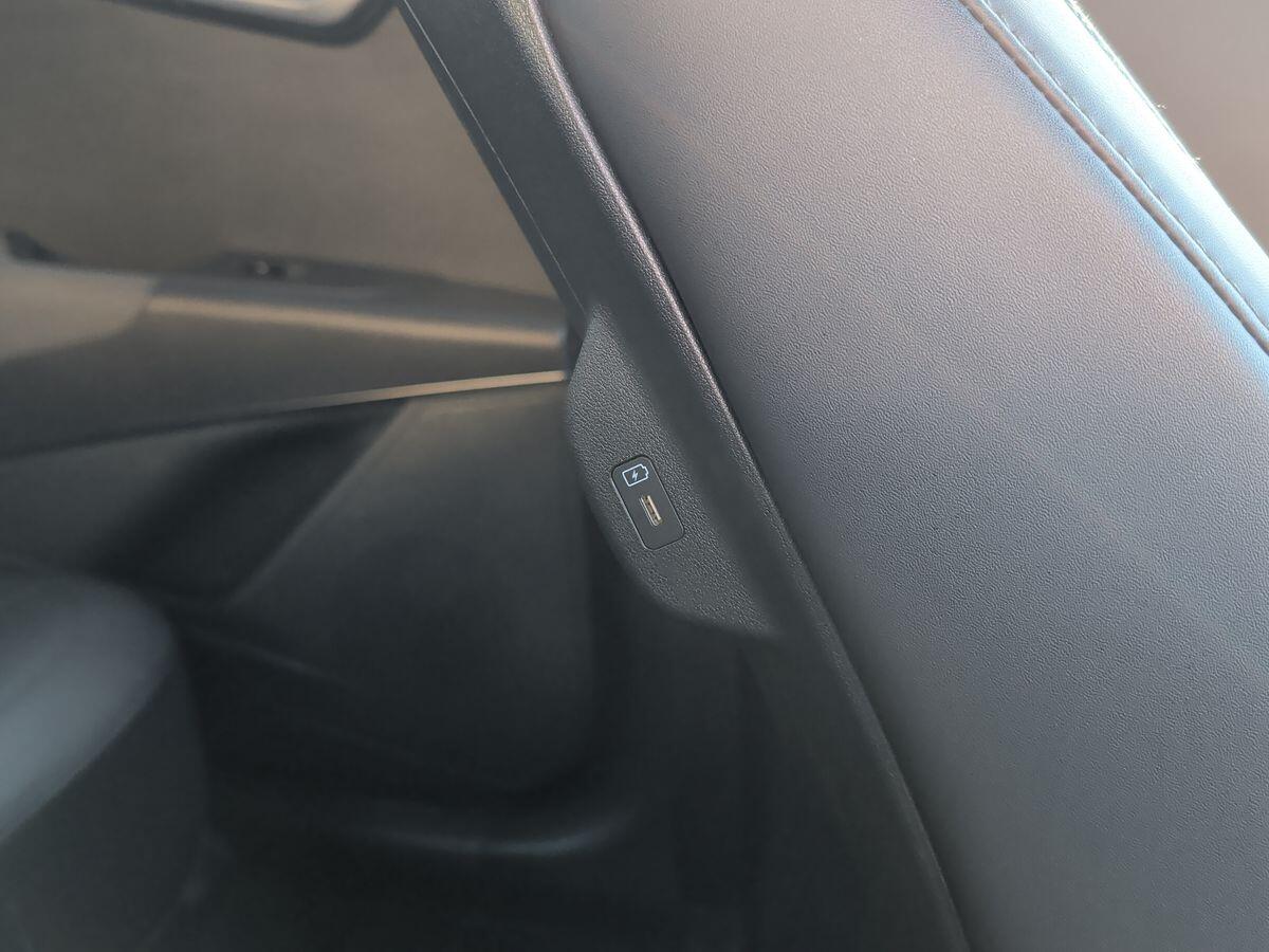 Used Kia Niro 2023 for sale - 77144278: Photo 23