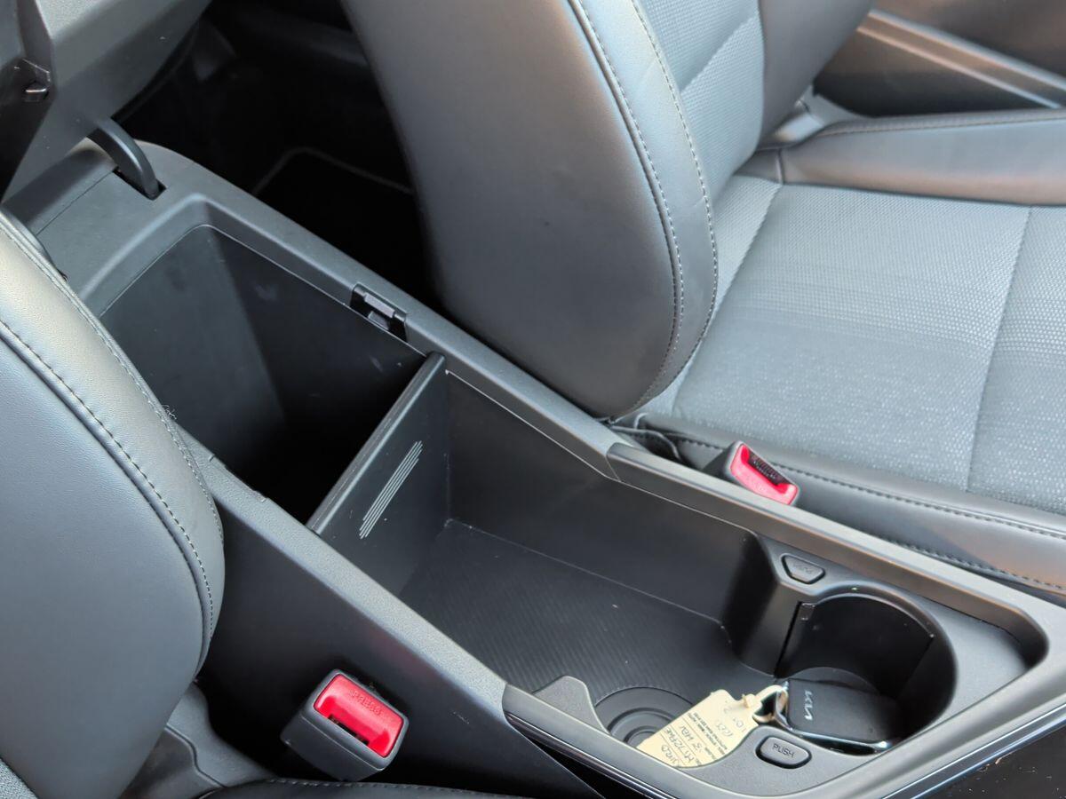 Used Kia Niro 2023 for sale - 77144278: Photo 24