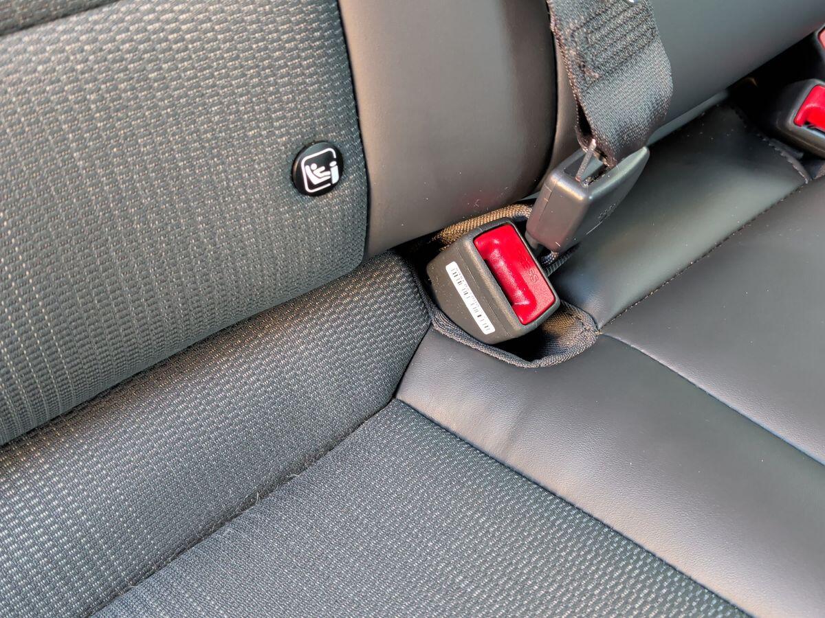 Used Kia Niro 2023 for sale - 77144278: Photo 25