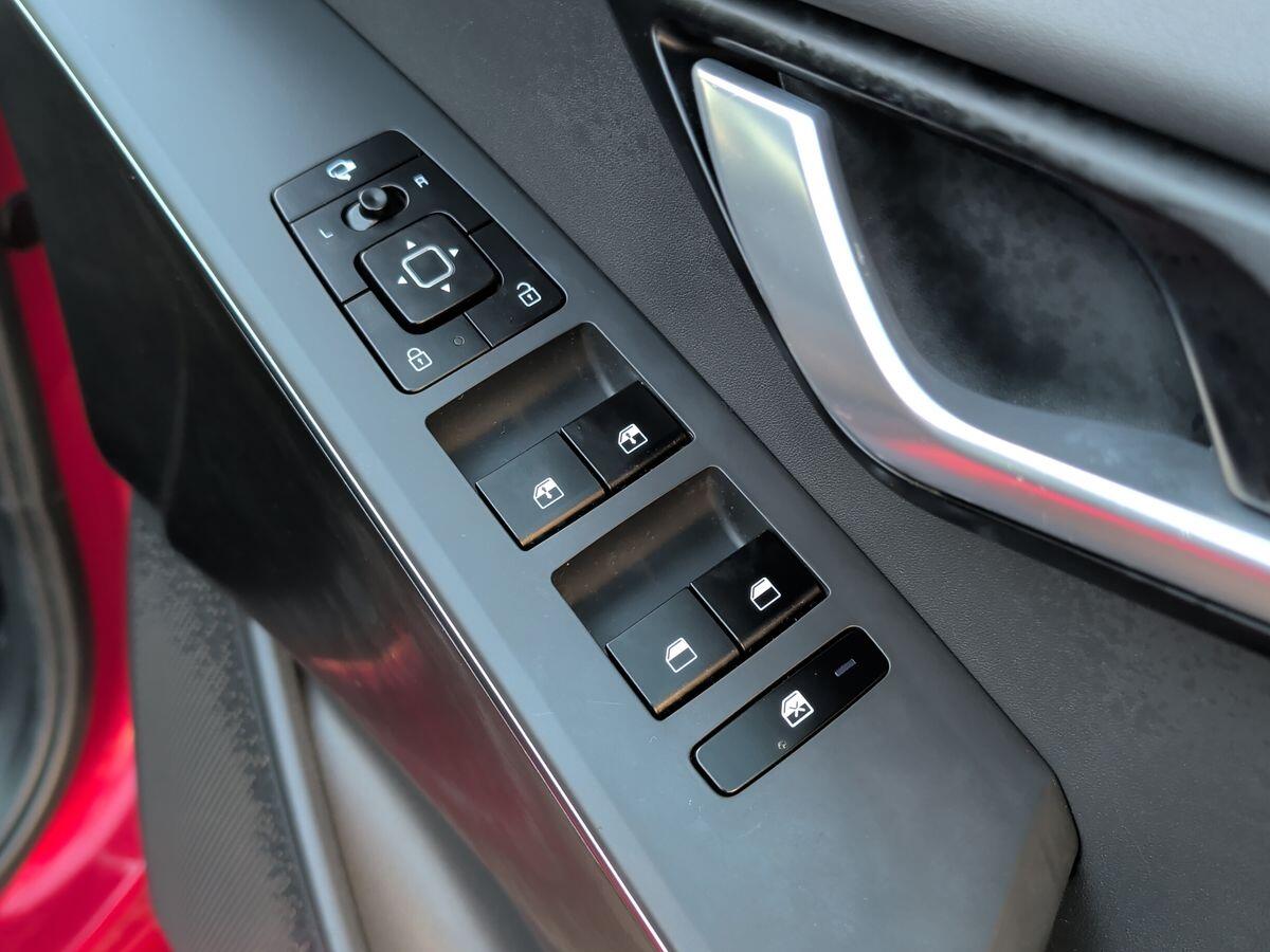 Used Kia Niro 2023 for sale - 77144278: Photo 27