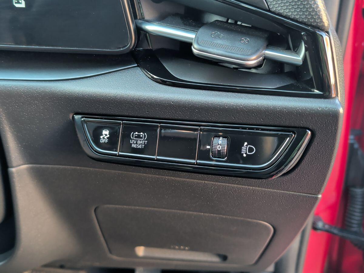 Used Kia Niro 2023 for sale - 77144278: Photo 28