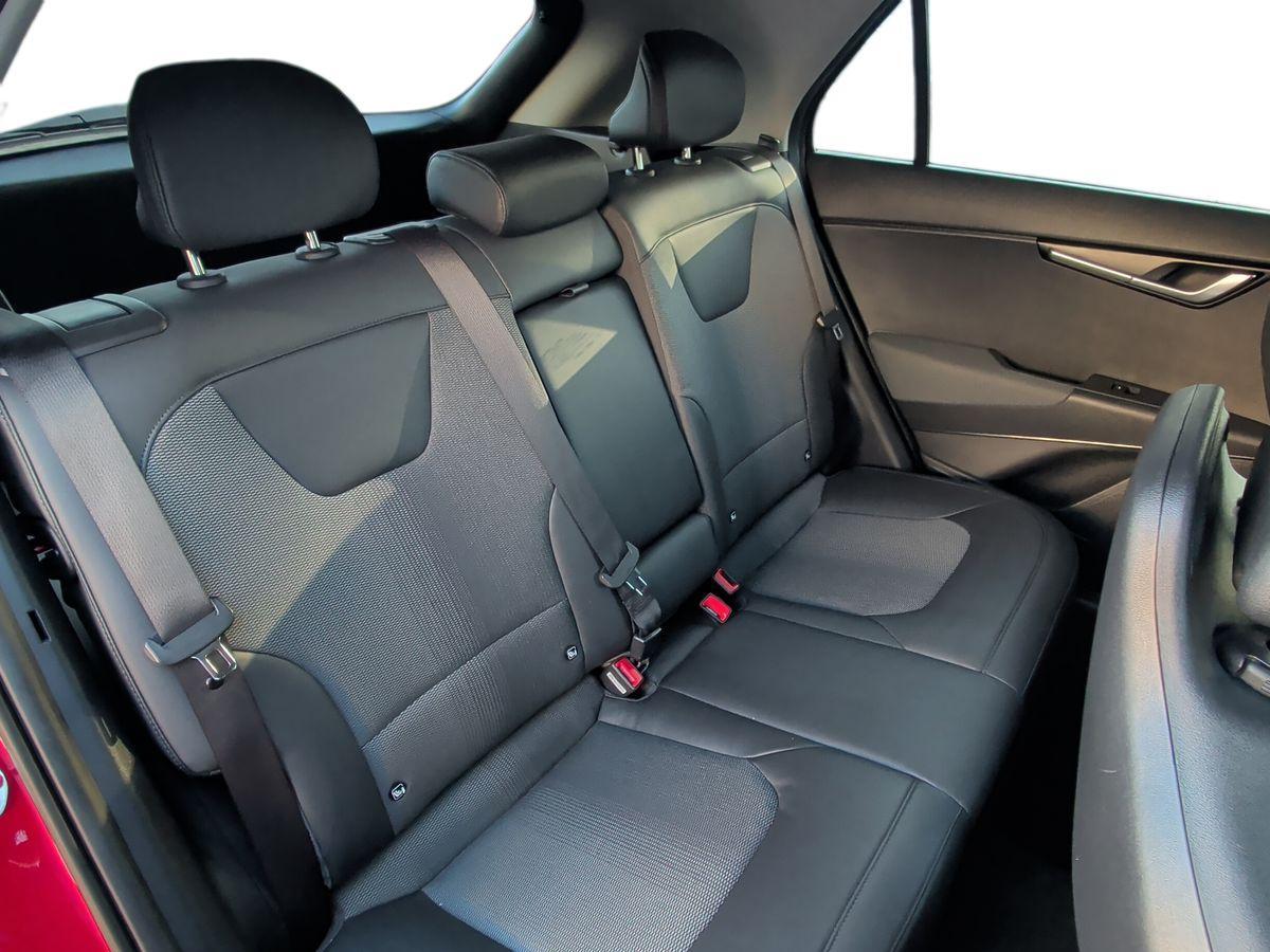 Used Kia Niro 2023 for sale - 77144278: Photo 8