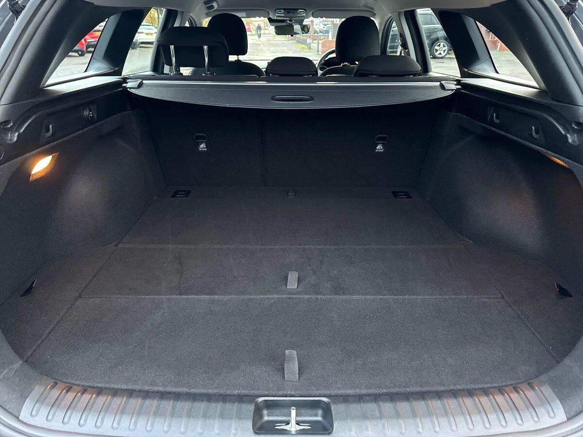 Used Kia Ceed 2024 for sale - 76388792: Photo 11