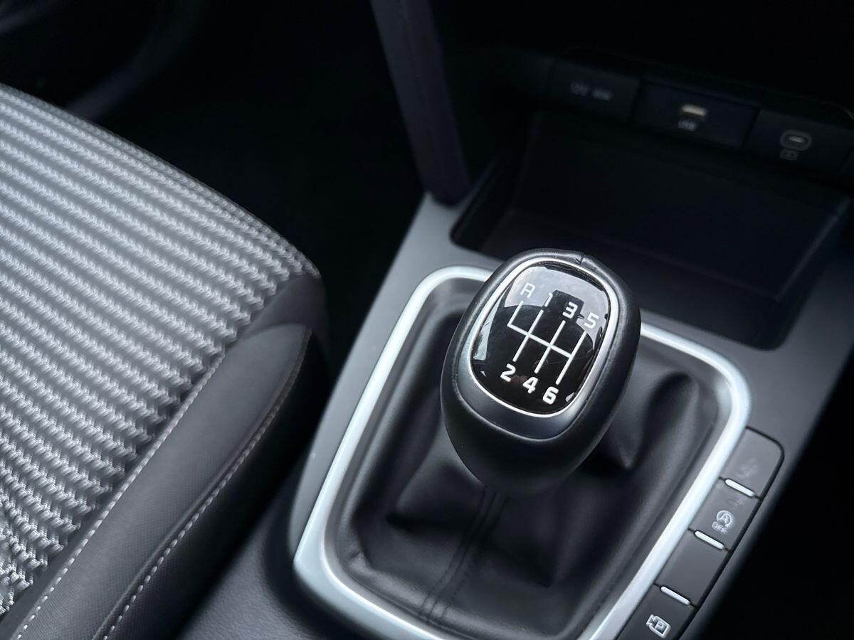 Used Kia Ceed 2024 for sale - 76388792: Photo 18