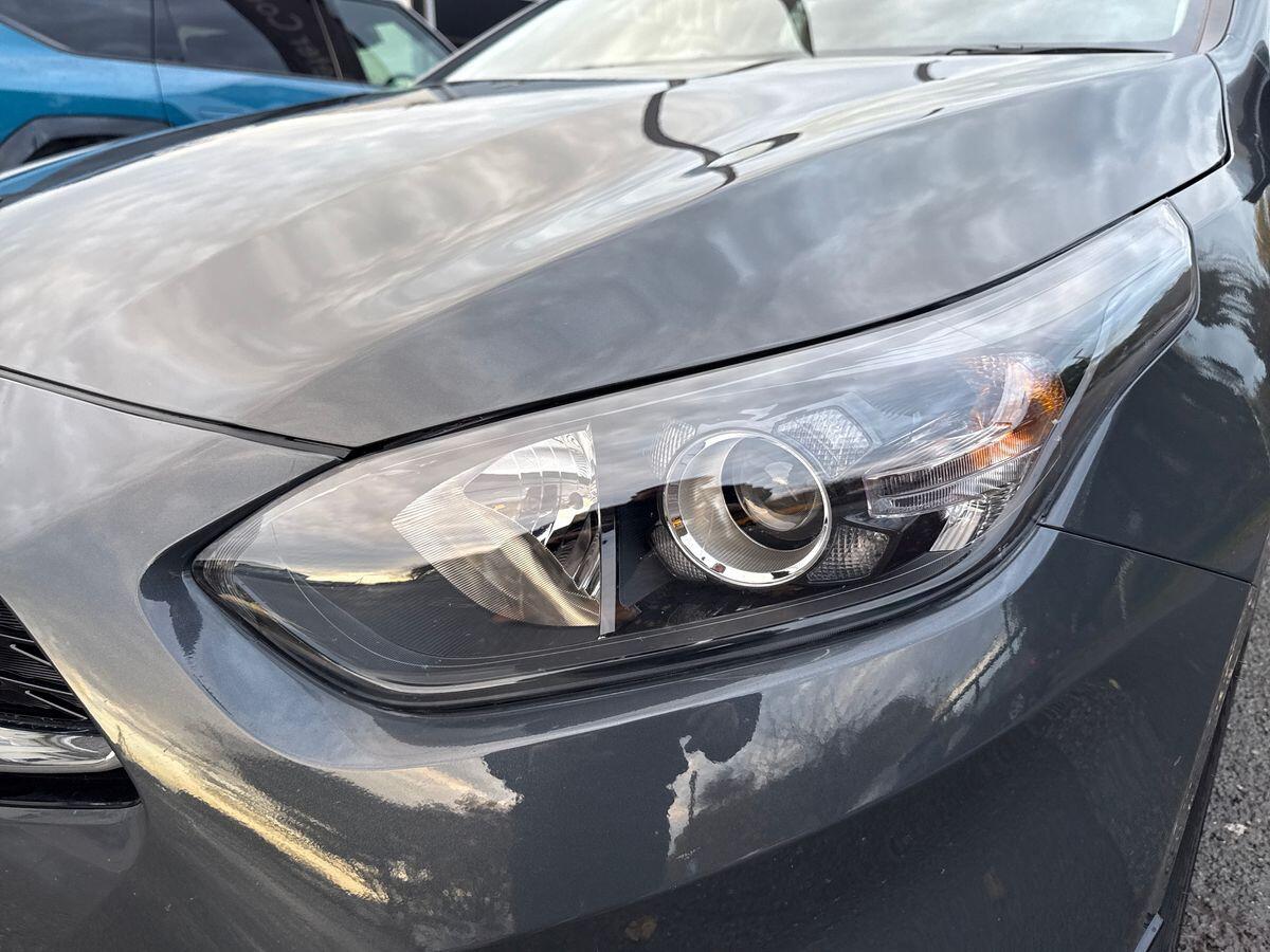 Used Kia Ceed 2024 for sale - 76388792: Photo 19