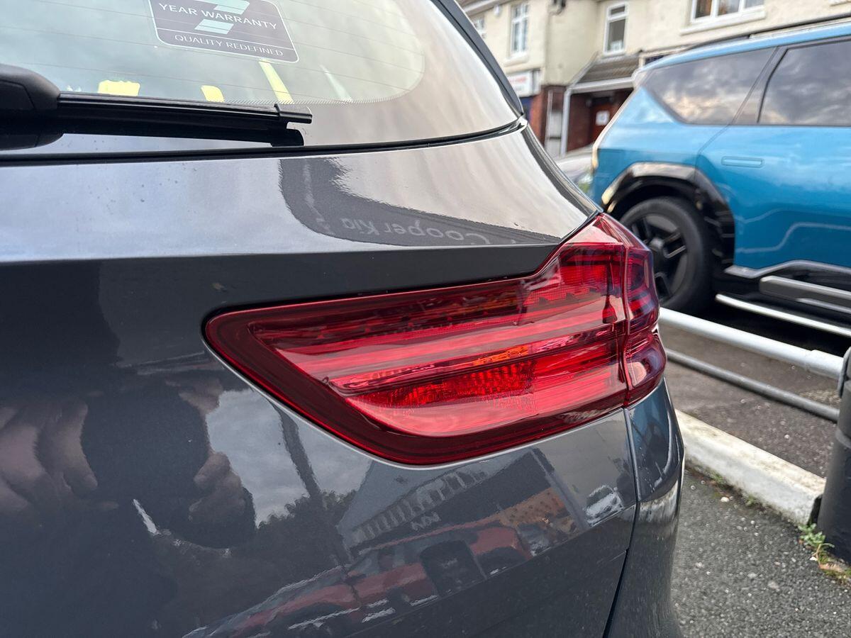 Used Kia Ceed 2024 for sale - 76388792: Photo 21