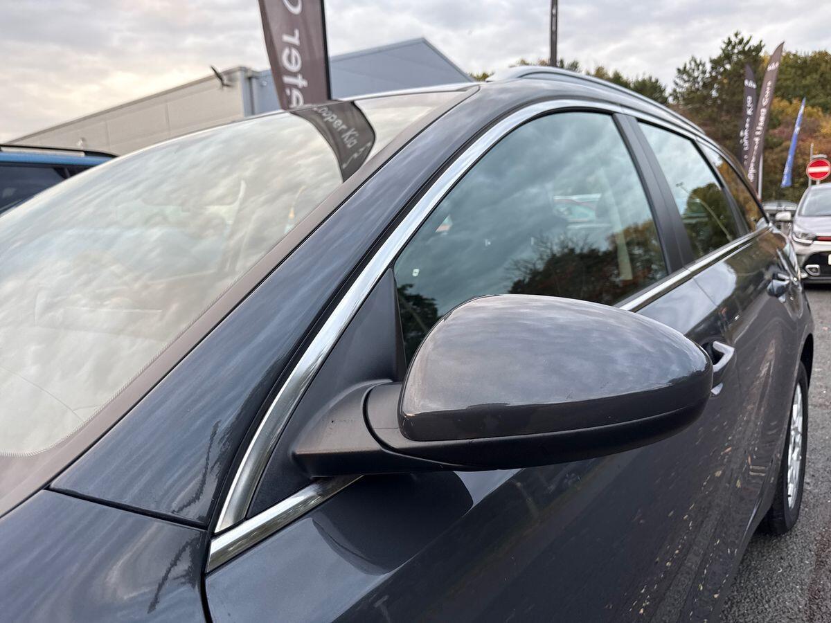 Used Kia Ceed 2024 for sale - 76388792: Photo 22