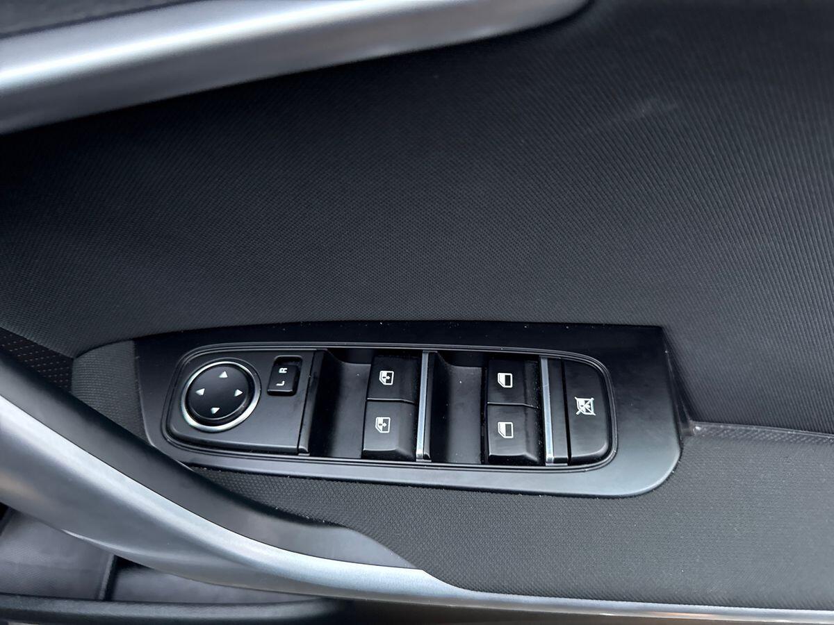 Used Kia Ceed 2024 for sale - 76388792: Photo 27