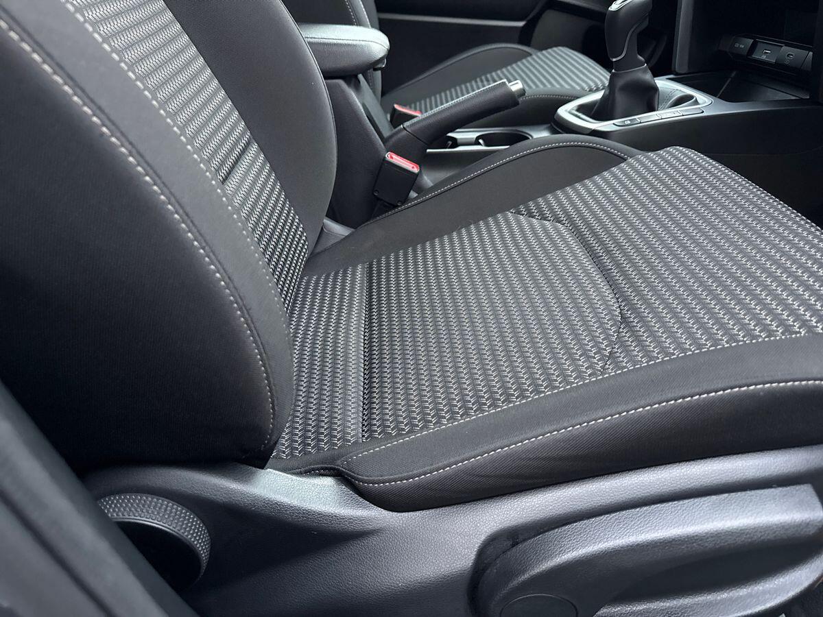 Used Kia Ceed 2024 for sale - 76388792: Photo 29