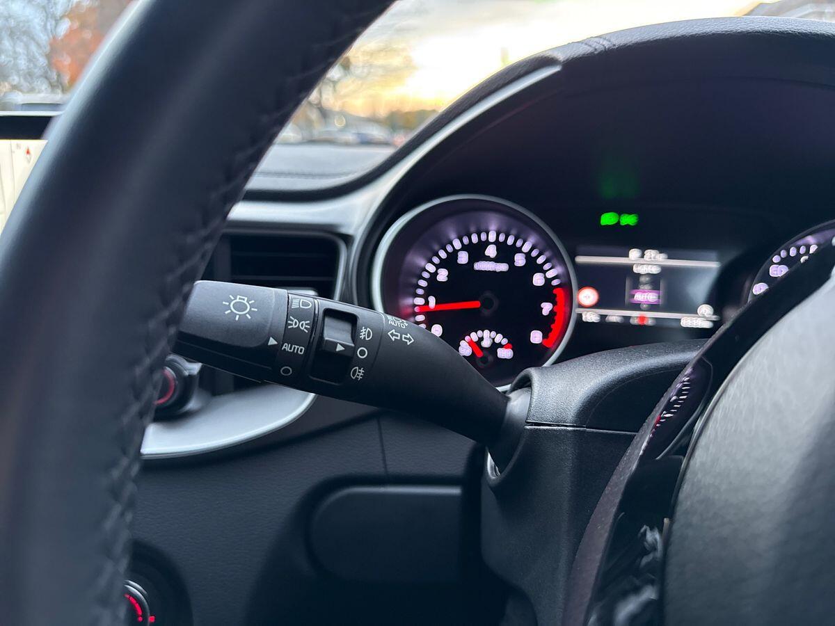 Used Kia Ceed 2024 for sale - 76388792: Photo 33