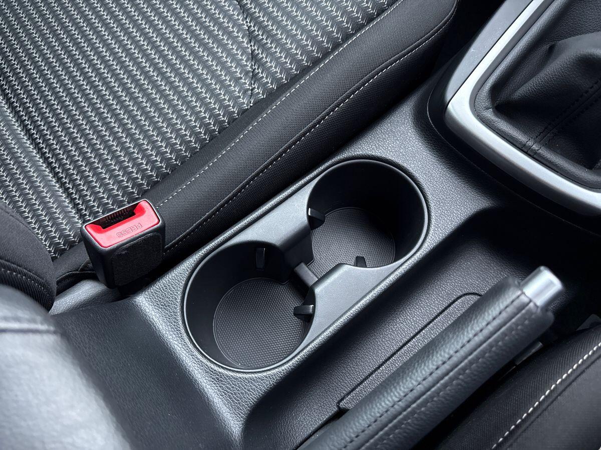 Used Kia Ceed 2024 for sale - 76388792: Photo 35