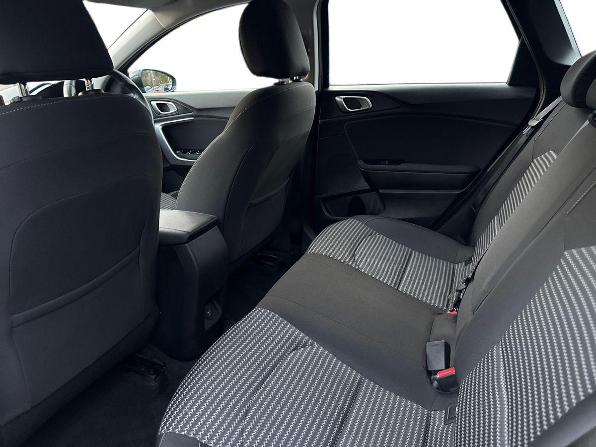 Used Kia Ceed 2024 for sale - 76388792: Photo 8