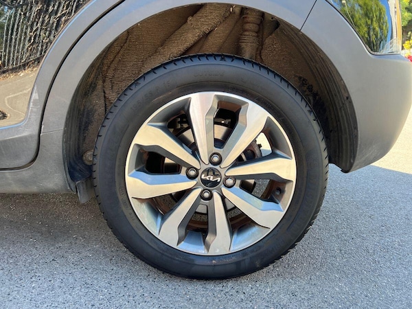 Used Kia Stonic 2023 for sale - 75677458: Photo 25