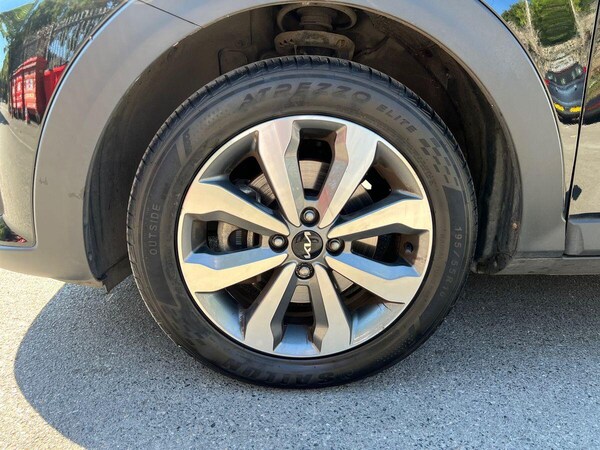 Used Kia Stonic 2023 for sale - 75677458: Photo 27