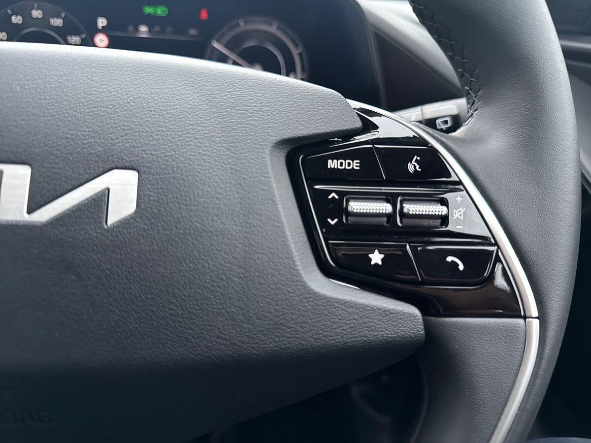 Used Kia Niro 2025 for sale - 76913723: Photo 15