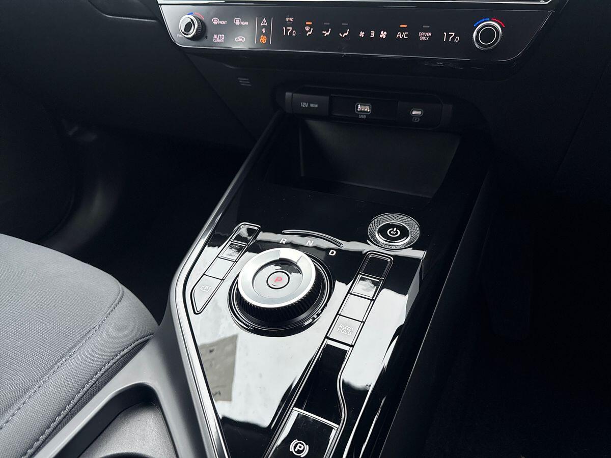 Used Kia Niro 2025 for sale - 76913723: Photo 18