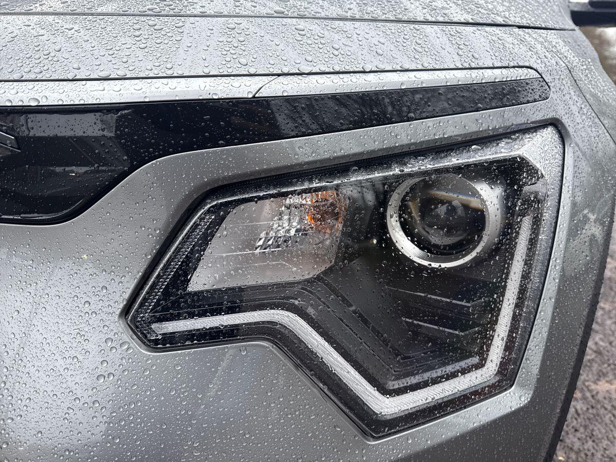 Used Kia Niro 2025 for sale - 76913723: Photo 19