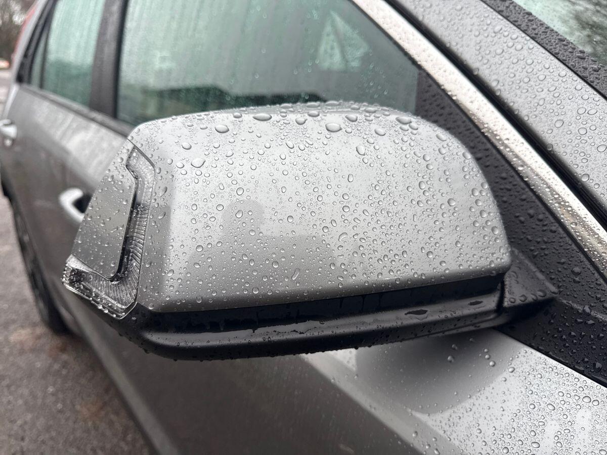 Used Kia Niro 2025 for sale - 76913723: Photo 22