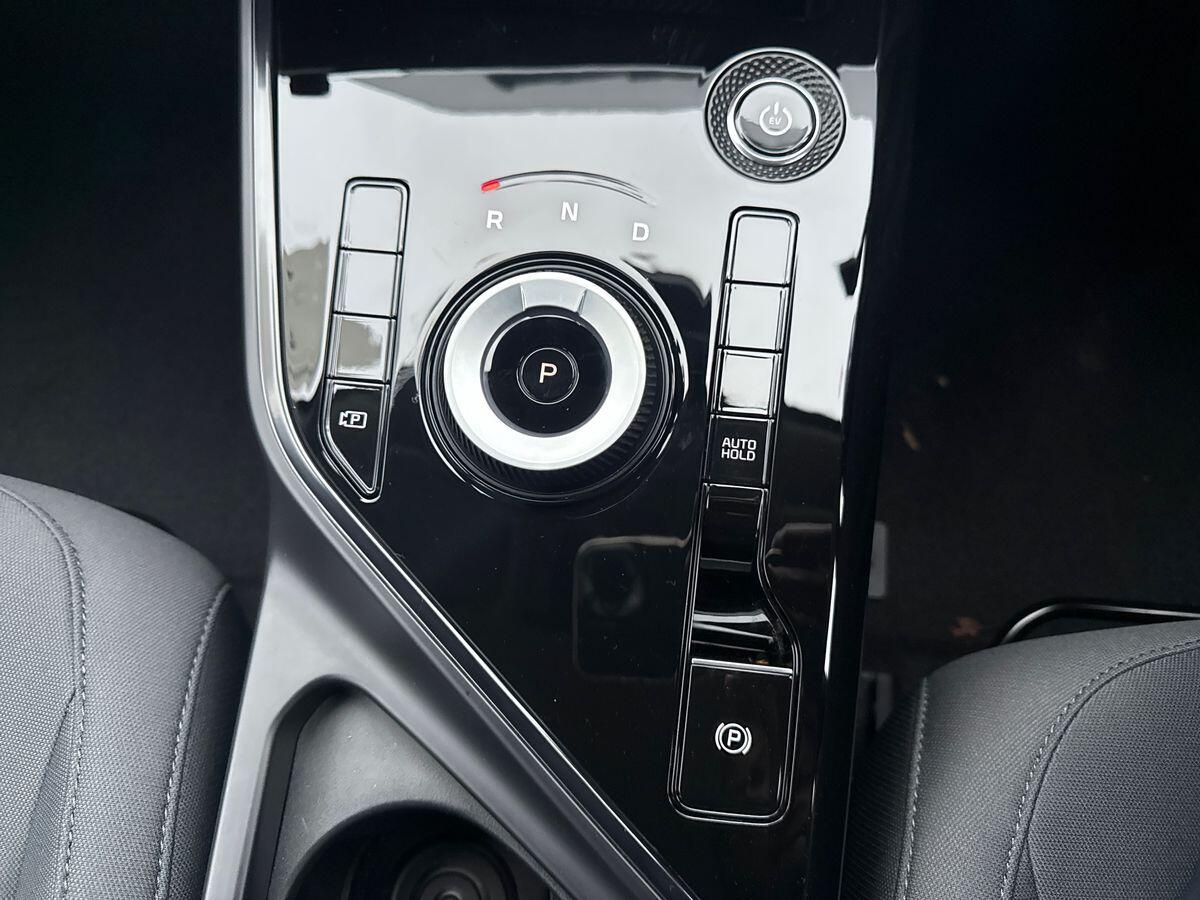 Used Kia Niro 2025 for sale - 76913723: Photo 25