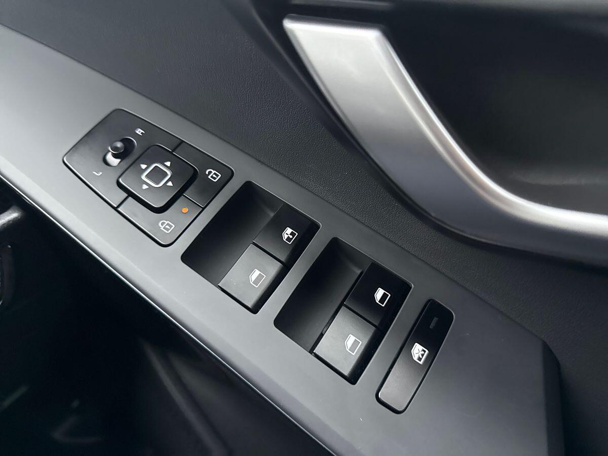 Used Kia Niro 2025 for sale - 76913723: Photo 26