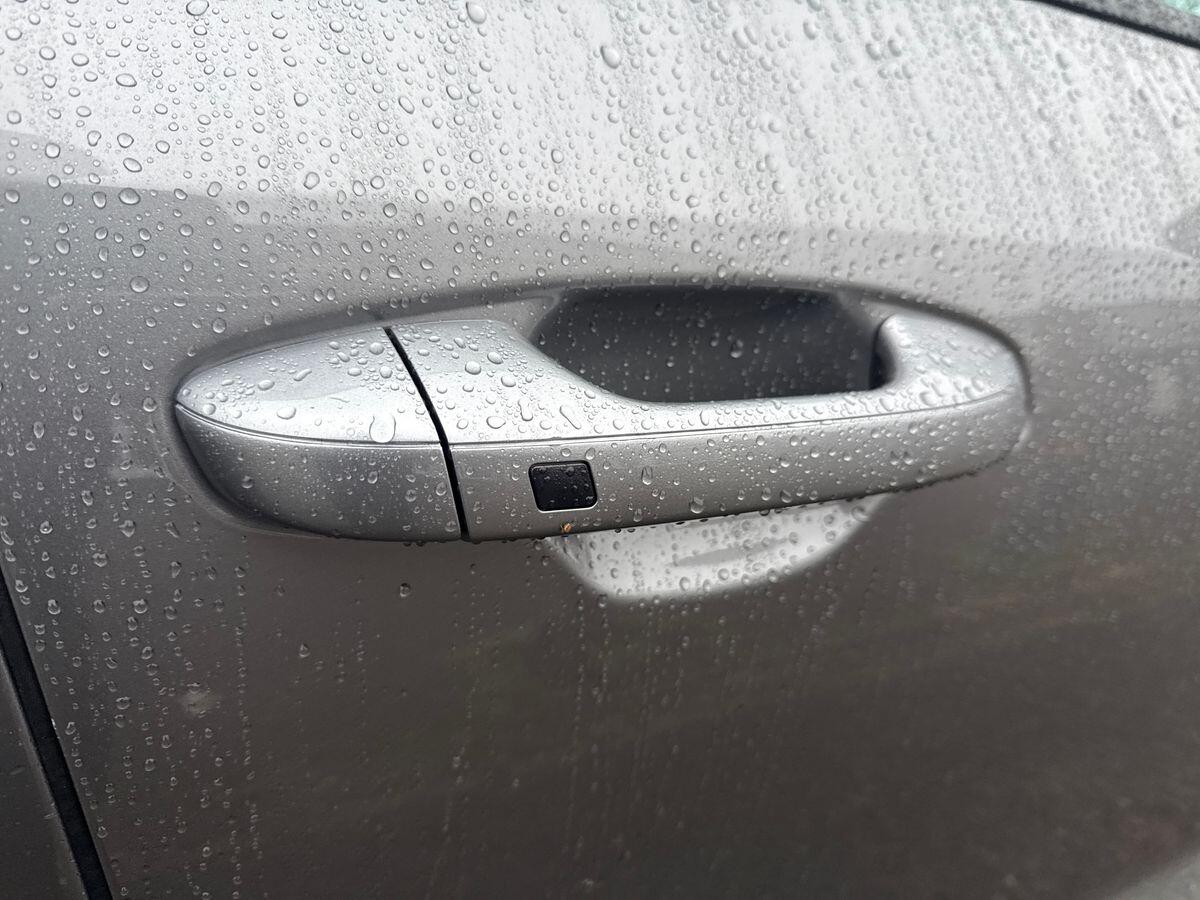 Used Kia Niro 2025 for sale - 76913723: Photo 29