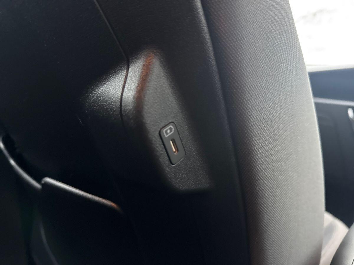 Used Kia Niro 2025 for sale - 76913723: Photo 30