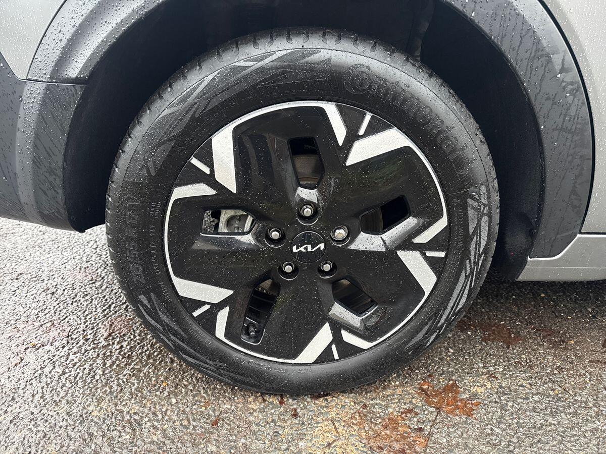 Used Kia Niro 2025 for sale - 76913723: Photo 33