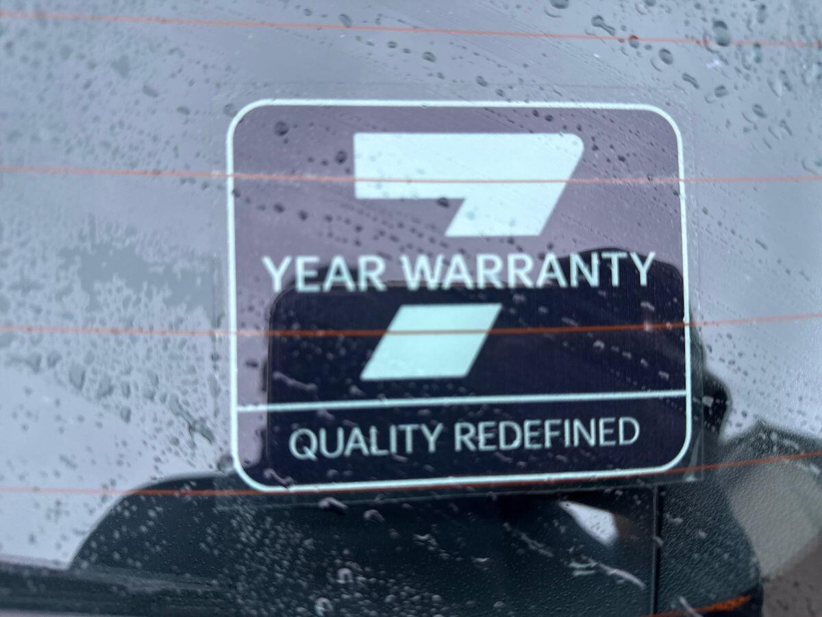 Used Kia Niro 2025 for sale - 76913723: Photo 35