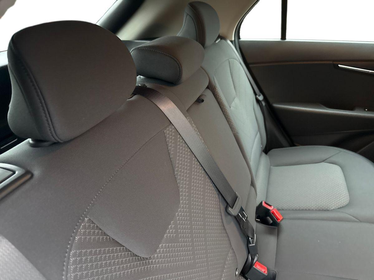 Used Kia Niro 2025 for sale - 76913723: Photo 8