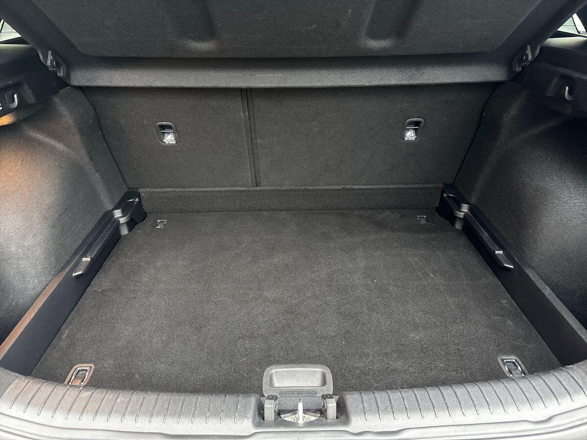 Used Kia Ceed 2025 for sale - 76283310: Photo 11