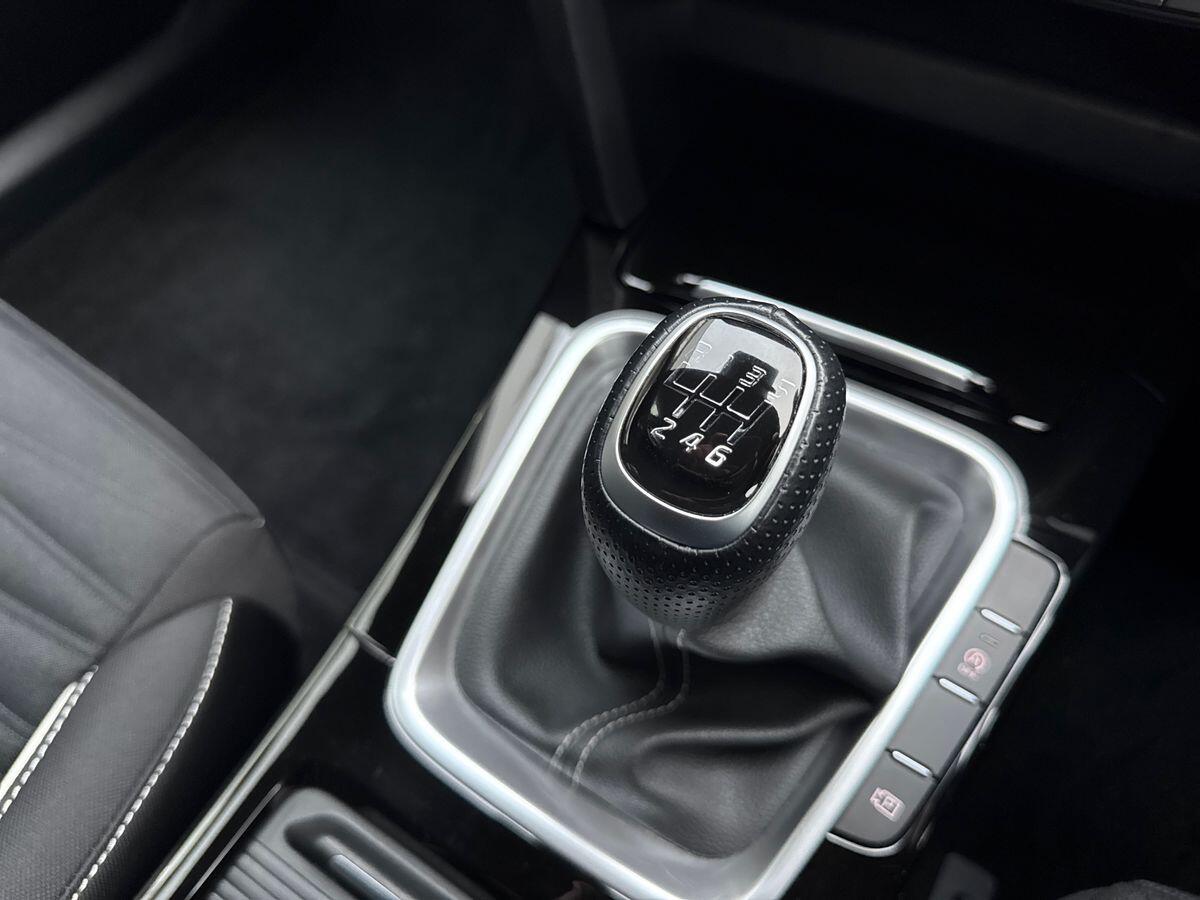 Used Kia Ceed 2025 for sale - 76283310: Photo 18