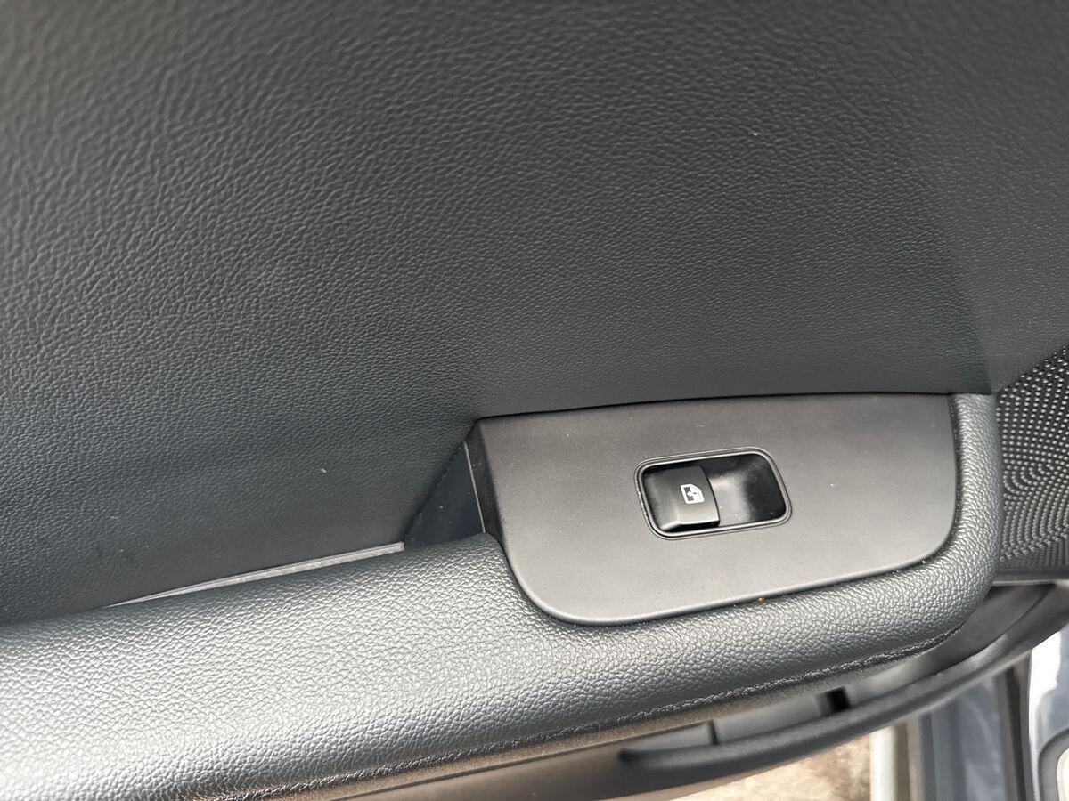 Used Kia Ceed 2025 for sale - 76283310: Photo 23