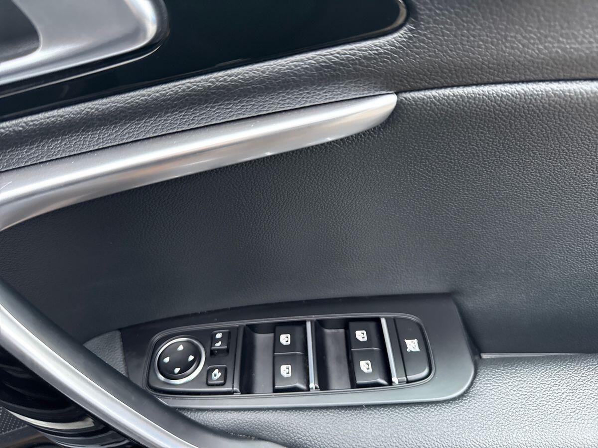 Used Kia Ceed 2025 for sale - 76283310: Photo 29